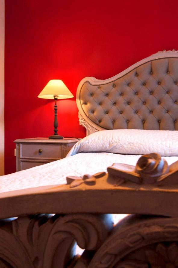 5Star 5Min Beach 15Min Athens Center And Pireaus Port Apartment Luaran gambar
