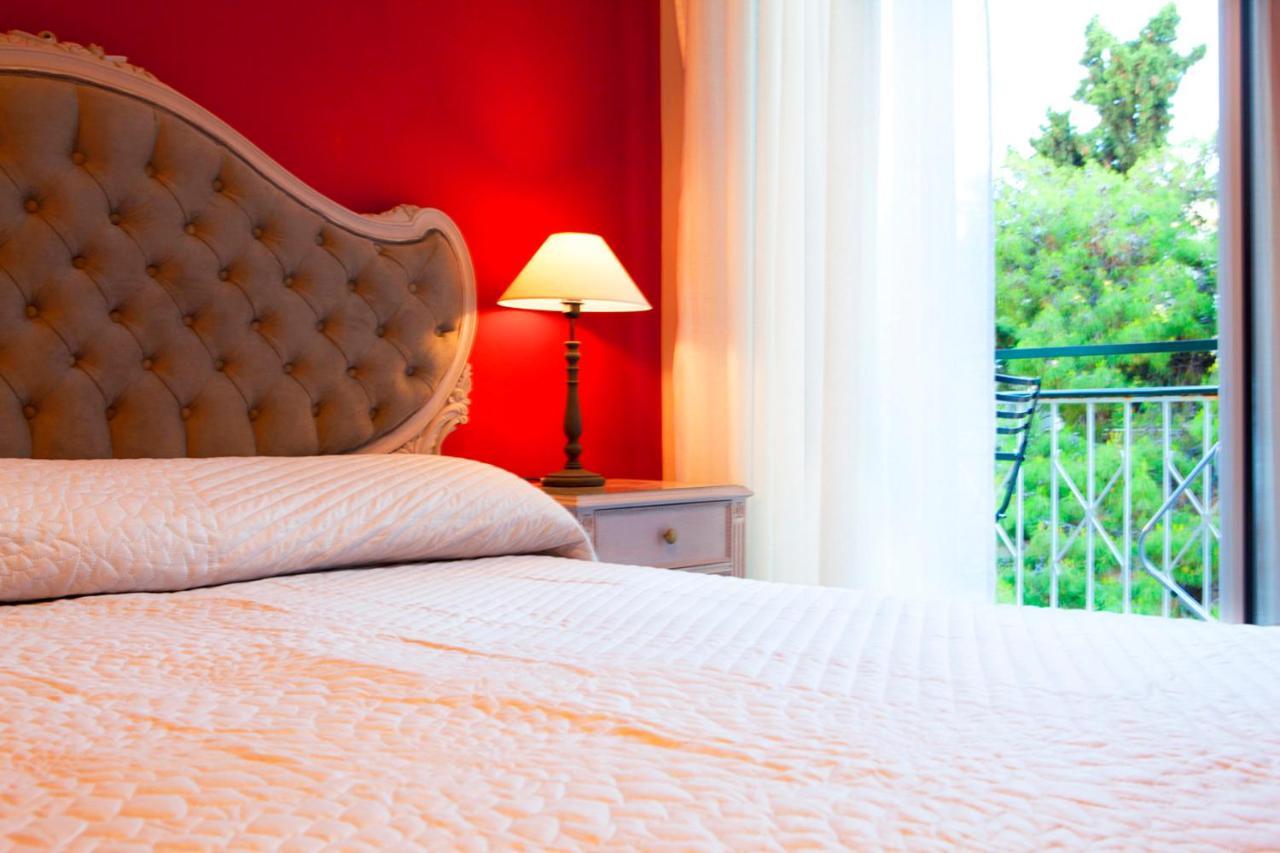 5Star 5Min Beach 15Min Athens Center And Pireaus Port Apartment Luaran gambar
